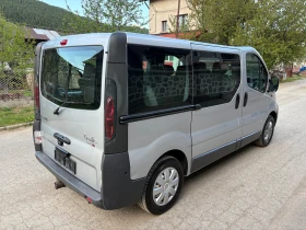 Renault Trafic 1.9 DTI, снимка 7