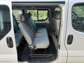 Renault Trafic 1.9 DTI, снимка 12
