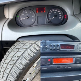 Renault Trafic 1.9 DTI, снимка 17