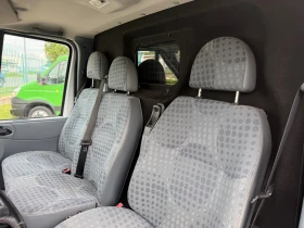 Ford Transit 2.2TDCi* Euro5* MAXI* Климатик, снимка 7