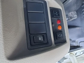 Nissan Capstar 130кс Б категория , снимка 17