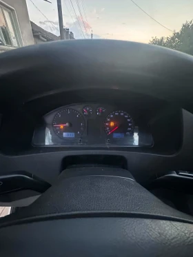 VW Transporter, снимка 8