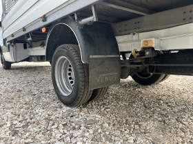 Mercedes-Benz Sprinter 414 ИТАЛИЯ КЛИМА 4.45М УНИКАТ ЗА ЦЕНИТЕЛИ, снимка 12
