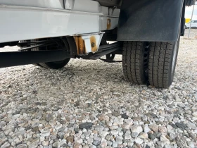 Mercedes-Benz Sprinter 414 ИТАЛИЯ КЛИМА 4.45М УНИКАТ ЗА ЦЕНИТЕЛИ, снимка 6