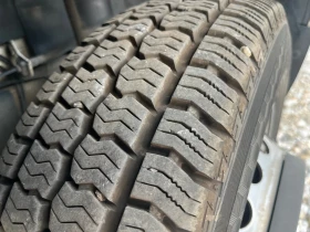 Mercedes-Benz Sprinter 414 ИТАЛИЯ КЛИМА 4.45М УНИКАТ ЗА ЦЕНИТЕЛИ, снимка 11