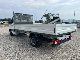 Mercedes-Benz Sprinter 414 ИТАЛИЯ КЛИМА 4.45М УНИКАТ ЗА ЦЕНИТЕЛИ, снимка 3