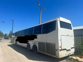     Vdl Bova Futura FHD 370  3 ! 06  