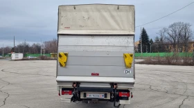 Iveco 35c18 180.    , , SWISS  | Mobile.bg    6