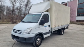  Iveco 35c18