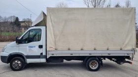 Iveco 35c18 180.    , , SWISS  | Mobile.bg    4