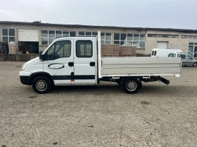 Iveco Daily 6+ 1,  | Mobile.bg    3