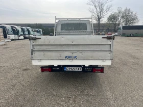 Iveco Daily 6+ 1,  | Mobile.bg    6