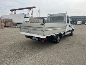 Iveco Daily 6+ 1,  | Mobile.bg    7