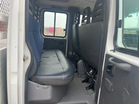 Iveco Daily 6+ 1,  | Mobile.bg    9