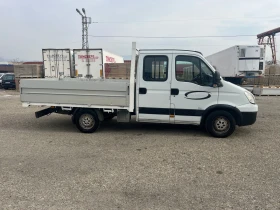 Iveco Daily 6+ 1,  | Mobile.bg    4