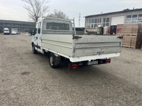 Iveco Daily 6+ 1,  | Mobile.bg    5