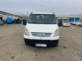 Iveco Daily 6+ 1,  | Mobile.bg    2