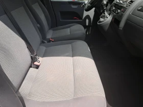 Обява за продажба на VW T5 Caravelle 2.0 BiTDI ~23 600 лв. - изображение 6