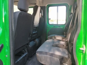 Обява за продажба на Renault Master 2.3dci 150kc ~15 250 лв. - изображение 11
