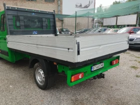 Обява за продажба на Renault Master 2.3dci 150kc ~13 750 лв. - изображение 8