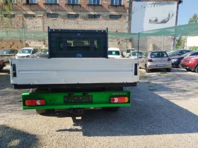 Обява за продажба на Renault Master 2.3dci 150kc ~15 250 лв. - изображение 7