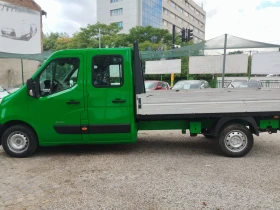 Обява за продажба на Renault Master 2.3dci 150kc ~13 750 лв. - изображение 5