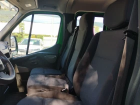 Renault Master 2.3dci 150kc | Mobile.bg    13