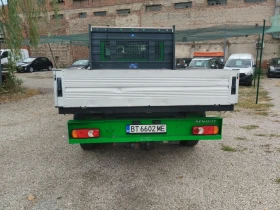 Обява за продажба на Renault Master 2.3dci 150kc ~13 750 лв. - изображение 6