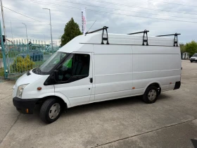 ����� �� �������� �� Ford Transit 2.2TDCi* Euro5* MAXI* ��������
