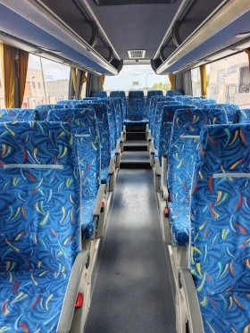 Iveco Classic MAGO 2  33 mesta klima telma  | Mobile.bg    6