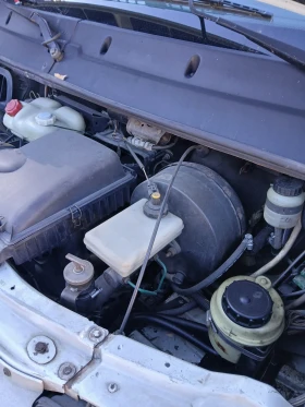 Renault Master | Mobile.bg � ����� ������ 7