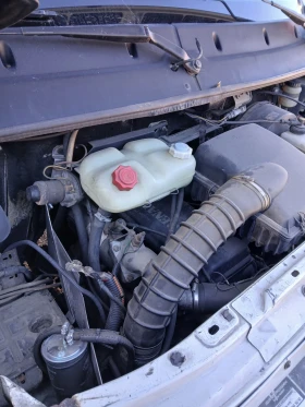 Renault Master | Mobile.bg � ����� ������ 6