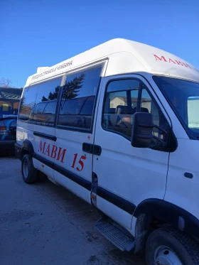 Renault Master | Mobile.bg � ����� ������ 3