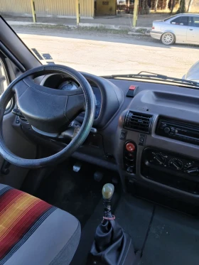 Renault Master | Mobile.bg � ����� ������ 8