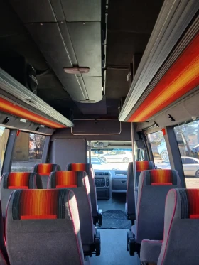 Renault Master | Mobile.bg � ����� ������ 5