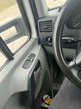 Mercedes-Benz Sprinter 515 515cdi  | Mobile.bg � ����� ������ 7