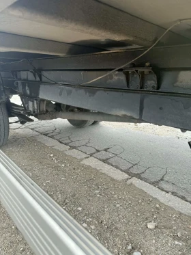 Mercedes-Benz Sprinter 515 515cdi  | Mobile.bg � ����� ������ 6