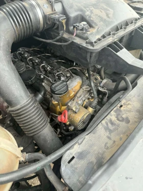 Mercedes-Benz Sprinter 515 515cdi  | Mobile.bg � ����� ������ 8