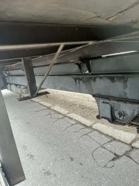 Mercedes-Benz Sprinter 515 515cdi  | Mobile.bg � ����� ������ 5