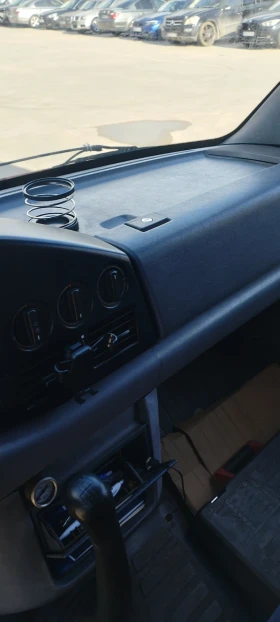 Mercedes-Benz 312 Спринтер | Auto.bg — изображение 12