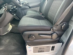Mercedes-Benz Sprinter 414 ������ ����� 4.45� ������ �� �������� | Mobile.bg � ����� ������ 13
