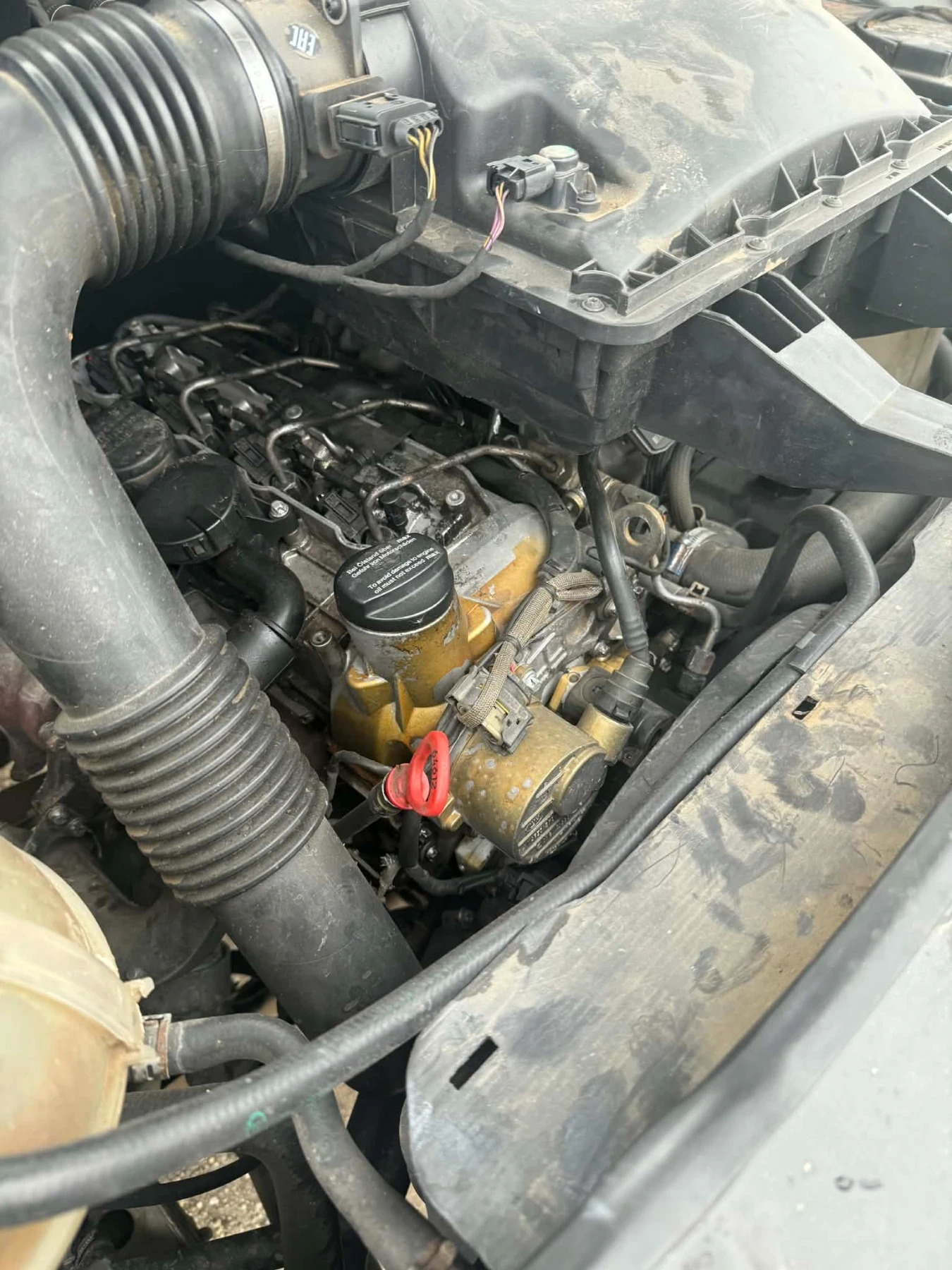 Mercedes-Benz Sprinter 515 515cdi  | Mobile.bg � ����������� 8