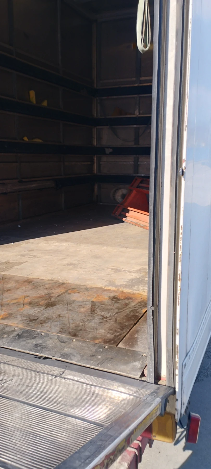 Mercedes-Benz 312 �������� | Mobile.bg � ����������� 8