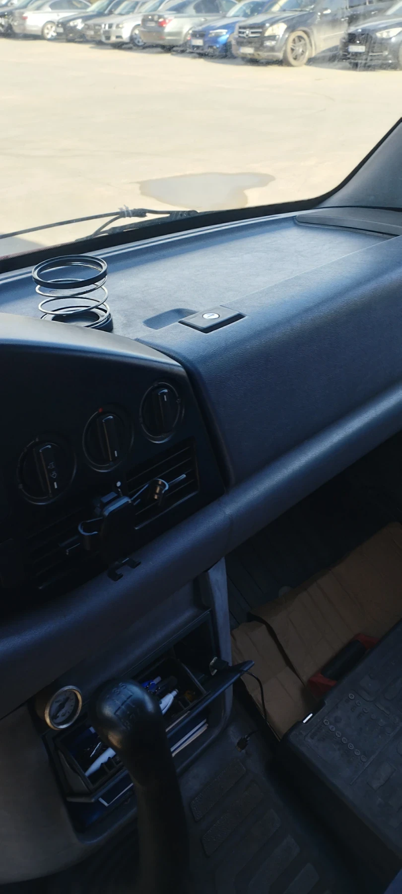 Mercedes-Benz 312 �������� | Mobile.bg � ����������� 12