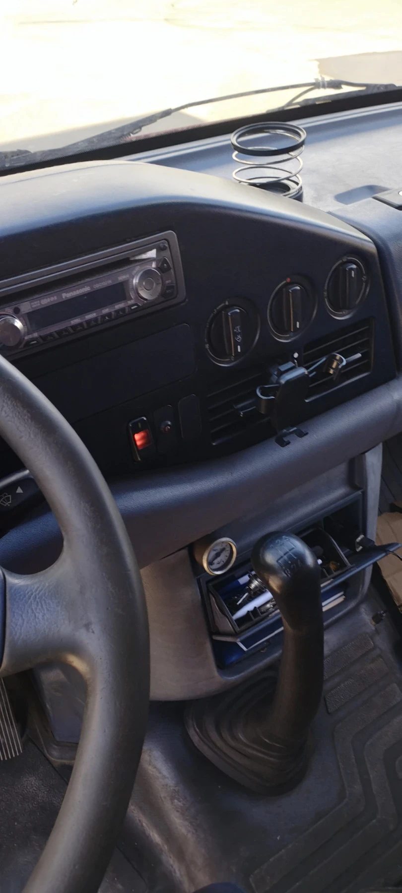 Mercedes-Benz 312 �������� | Mobile.bg � ����������� 11