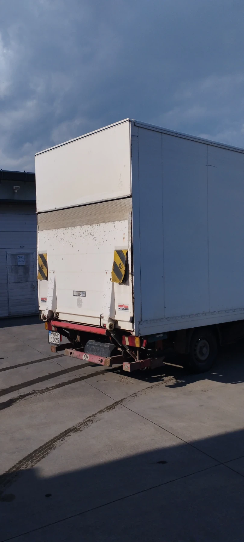 Mercedes-Benz 312 �������� | Mobile.bg � ����������� 5