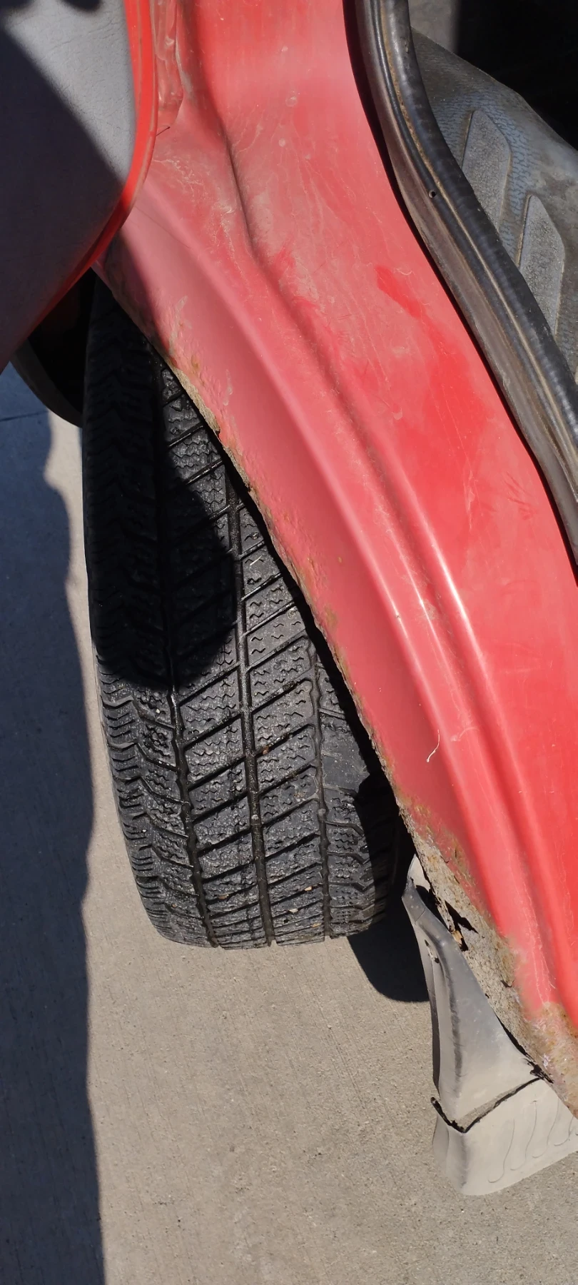 Mercedes-Benz 312 �������� | Mobile.bg � ����������� 14