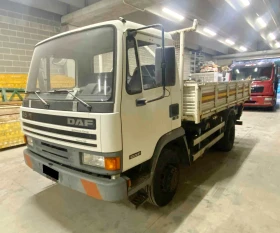 Man 15 САМОСВАЛ С АВТОКРАН МАН  AG  15 N , снимка 10