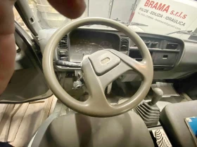 Man 15 САМОСВАЛ С АВТОКРАН МАН  AG  15 N , снимка 9