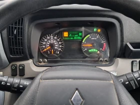 Mitsubishi Canter 715 | Mobile.bg    11